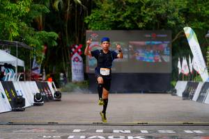 BIB: 
                            <button type="button" onclick="openModal(22148851)" class="btn btn-primary btn-sm float-right btn-popup" data-toggle="modal" data-target=".modal-high-quality">
                        <i class="fas fa-shopping-cart"></i> Add to Cart
                    </button>
                                            <button type="button" onclick="isThisMe(22148851, true)" class="btn btn-success btn-sm float-right btn-popup btn-isme hidden" data-toggle="tooltip" data-placement="bottom" title="นี่คือรูปของคุณใช่ไหม คลิกที่นี่เพื่อเอาเข้าอัลบั้ม">
                        <i class="fas fa-plus"></i> Add to album
                    </button>
                    <button type="button" onclick="isThisMe(22148851, false)" class="btn btn-warning btn-sm float-right btn-popup btn-isnotme hidden">
                        <i class="fas fa-ban"></i> Remove from album
                    </button>