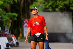 BIB: 
                            <button type="button" onclick="openModal(22143847)" class="btn btn-primary btn-sm float-right btn-popup" data-toggle="modal" data-target=".modal-high-quality">
                        <i class="fas fa-shopping-cart"></i> Add to Cart
                    </button>
                                            <button type="button" onclick="isThisMe(22143847, true)" class="btn btn-success btn-sm float-right btn-popup btn-isme hidden" data-toggle="tooltip" data-placement="bottom" title="นี่คือรูปของคุณใช่ไหม คลิกที่นี่เพื่อเอาเข้าอัลบั้ม">
                        <i class="fas fa-plus"></i> Add to album
                    </button>
                    <button type="button" onclick="isThisMe(22143847, false)" class="btn btn-warning btn-sm float-right btn-popup btn-isnotme hidden">
                        <i class="fas fa-ban"></i> Remove from album
                    </button>