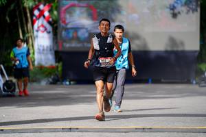 BIB: 
                            <button type="button" onclick="openModal(22143303)" class="btn btn-primary btn-sm float-right btn-popup" data-toggle="modal" data-target=".modal-high-quality">
                        <i class="fas fa-shopping-cart"></i> Add to Cart
                    </button>
                                            <button type="button" onclick="isThisMe(22143303, true)" class="btn btn-success btn-sm float-right btn-popup btn-isme hidden" data-toggle="tooltip" data-placement="bottom" title="นี่คือรูปของคุณใช่ไหม คลิกที่นี่เพื่อเอาเข้าอัลบั้ม">
                        <i class="fas fa-plus"></i> Add to album
                    </button>
                    <button type="button" onclick="isThisMe(22143303, false)" class="btn btn-warning btn-sm float-right btn-popup btn-isnotme hidden">
                        <i class="fas fa-ban"></i> Remove from album
                    </button>