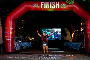 BIB: 
                            <button type="button" onclick="openModal(22142894)" class="btn btn-primary btn-sm float-right btn-popup" data-toggle="modal" data-target=".modal-high-quality">
                        <i class="fas fa-shopping-cart"></i> Add to Cart
                    </button>
                                            <button type="button" onclick="isThisMe(22142894, true)" class="btn btn-success btn-sm float-right btn-popup btn-isme hidden" data-toggle="tooltip" data-placement="bottom" title="นี่คือรูปของคุณใช่ไหม คลิกที่นี่เพื่อเอาเข้าอัลบั้ม">
                        <i class="fas fa-plus"></i> Add to album
                    </button>
                    <button type="button" onclick="isThisMe(22142894, false)" class="btn btn-warning btn-sm float-right btn-popup btn-isnotme hidden">
                        <i class="fas fa-ban"></i> Remove from album
                    </button>