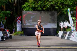 BIB: 
                            <button type="button" onclick="openModal(22144694)" class="btn btn-primary btn-sm float-right btn-popup" data-toggle="modal" data-target=".modal-high-quality">
                        <i class="fas fa-shopping-cart"></i> Add to Cart
                    </button>
                                            <button type="button" onclick="isThisMe(22144694, true)" class="btn btn-success btn-sm float-right btn-popup btn-isme hidden" data-toggle="tooltip" data-placement="bottom" title="นี่คือรูปของคุณใช่ไหม คลิกที่นี่เพื่อเอาเข้าอัลบั้ม">
                        <i class="fas fa-plus"></i> Add to album
                    </button>
                    <button type="button" onclick="isThisMe(22144694, false)" class="btn btn-warning btn-sm float-right btn-popup btn-isnotme hidden">
                        <i class="fas fa-ban"></i> Remove from album
                    </button>