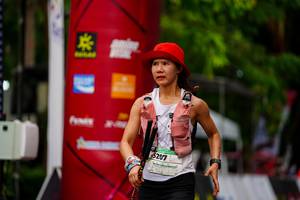 BIB: 
                            <button type="button" onclick="openModal(22145228)" class="btn btn-primary btn-sm float-right btn-popup" data-toggle="modal" data-target=".modal-high-quality">
                        <i class="fas fa-shopping-cart"></i> Add to Cart
                    </button>
                                            <button type="button" onclick="isThisMe(22145228, true)" class="btn btn-success btn-sm float-right btn-popup btn-isme hidden" data-toggle="tooltip" data-placement="bottom" title="นี่คือรูปของคุณใช่ไหม คลิกที่นี่เพื่อเอาเข้าอัลบั้ม">
                        <i class="fas fa-plus"></i> Add to album
                    </button>
                    <button type="button" onclick="isThisMe(22145228, false)" class="btn btn-warning btn-sm float-right btn-popup btn-isnotme hidden">
                        <i class="fas fa-ban"></i> Remove from album
                    </button>