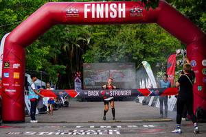 BIB: 
                            <button type="button" onclick="openModal(22143613)" class="btn btn-primary btn-sm float-right btn-popup" data-toggle="modal" data-target=".modal-high-quality">
                        <i class="fas fa-shopping-cart"></i> Add to Cart
                    </button>
                                            <button type="button" onclick="isThisMe(22143613, true)" class="btn btn-success btn-sm float-right btn-popup btn-isme hidden" data-toggle="tooltip" data-placement="bottom" title="นี่คือรูปของคุณใช่ไหม คลิกที่นี่เพื่อเอาเข้าอัลบั้ม">
                        <i class="fas fa-plus"></i> Add to album
                    </button>
                    <button type="button" onclick="isThisMe(22143613, false)" class="btn btn-warning btn-sm float-right btn-popup btn-isnotme hidden">
                        <i class="fas fa-ban"></i> Remove from album
                    </button>