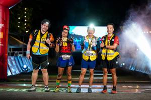 BIB: 
                            <button type="button" onclick="openModal(22143113)" class="btn btn-primary btn-sm float-right btn-popup" data-toggle="modal" data-target=".modal-high-quality">
                        <i class="fas fa-shopping-cart"></i> Add to Cart
                    </button>
                                            <button type="button" onclick="isThisMe(22143113, true)" class="btn btn-success btn-sm float-right btn-popup btn-isme hidden" data-toggle="tooltip" data-placement="bottom" title="นี่คือรูปของคุณใช่ไหม คลิกที่นี่เพื่อเอาเข้าอัลบั้ม">
                        <i class="fas fa-plus"></i> Add to album
                    </button>
                    <button type="button" onclick="isThisMe(22143113, false)" class="btn btn-warning btn-sm float-right btn-popup btn-isnotme hidden">
                        <i class="fas fa-ban"></i> Remove from album
                    </button>