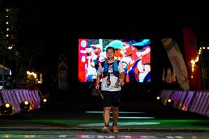 BIB: 
                            <button type="button" onclick="openModal(22142855)" class="btn btn-primary btn-sm float-right btn-popup" data-toggle="modal" data-target=".modal-high-quality">
                        <i class="fas fa-shopping-cart"></i> Add to Cart
                    </button>
                                            <button type="button" onclick="isThisMe(22142855, true)" class="btn btn-success btn-sm float-right btn-popup btn-isme hidden" data-toggle="tooltip" data-placement="bottom" title="นี่คือรูปของคุณใช่ไหม คลิกที่นี่เพื่อเอาเข้าอัลบั้ม">
                        <i class="fas fa-plus"></i> Add to album
                    </button>
                    <button type="button" onclick="isThisMe(22142855, false)" class="btn btn-warning btn-sm float-right btn-popup btn-isnotme hidden">
                        <i class="fas fa-ban"></i> Remove from album
                    </button>