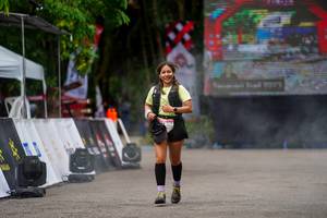 BIB: 
                            <button type="button" onclick="openModal(22145181)" class="btn btn-primary btn-sm float-right btn-popup" data-toggle="modal" data-target=".modal-high-quality">
                        <i class="fas fa-shopping-cart"></i> Add to Cart
                    </button>
                                            <button type="button" onclick="isThisMe(22145181, true)" class="btn btn-success btn-sm float-right btn-popup btn-isme hidden" data-toggle="tooltip" data-placement="bottom" title="นี่คือรูปของคุณใช่ไหม คลิกที่นี่เพื่อเอาเข้าอัลบั้ม">
                        <i class="fas fa-plus"></i> Add to album
                    </button>
                    <button type="button" onclick="isThisMe(22145181, false)" class="btn btn-warning btn-sm float-right btn-popup btn-isnotme hidden">
                        <i class="fas fa-ban"></i> Remove from album
                    </button>