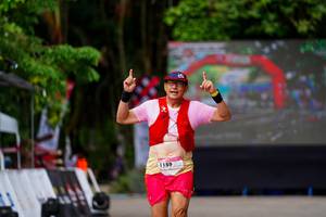 BIB: 
                            <button type="button" onclick="openModal(22145193)" class="btn btn-primary btn-sm float-right btn-popup" data-toggle="modal" data-target=".modal-high-quality">
                        <i class="fas fa-shopping-cart"></i> Add to Cart
                    </button>
                                            <button type="button" onclick="isThisMe(22145193, true)" class="btn btn-success btn-sm float-right btn-popup btn-isme hidden" data-toggle="tooltip" data-placement="bottom" title="นี่คือรูปของคุณใช่ไหม คลิกที่นี่เพื่อเอาเข้าอัลบั้ม">
                        <i class="fas fa-plus"></i> Add to album
                    </button>
                    <button type="button" onclick="isThisMe(22145193, false)" class="btn btn-warning btn-sm float-right btn-popup btn-isnotme hidden">
                        <i class="fas fa-ban"></i> Remove from album
                    </button>