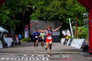 BIB: 
                            <button type="button" onclick="openModal(22144607)" class="btn btn-primary btn-sm float-right btn-popup" data-toggle="modal" data-target=".modal-high-quality">
                        <i class="fas fa-shopping-cart"></i> Add to Cart
                    </button>
                                            <button type="button" onclick="isThisMe(22144607, true)" class="btn btn-success btn-sm float-right btn-popup btn-isme hidden" data-toggle="tooltip" data-placement="bottom" title="นี่คือรูปของคุณใช่ไหม คลิกที่นี่เพื่อเอาเข้าอัลบั้ม">
                        <i class="fas fa-plus"></i> Add to album
                    </button>
                    <button type="button" onclick="isThisMe(22144607, false)" class="btn btn-warning btn-sm float-right btn-popup btn-isnotme hidden">
                        <i class="fas fa-ban"></i> Remove from album
                    </button>