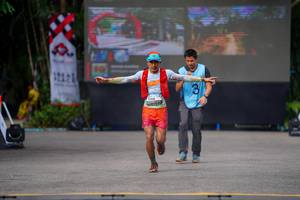 BIB: 
                            <button type="button" onclick="openModal(22143398)" class="btn btn-primary btn-sm float-right btn-popup" data-toggle="modal" data-target=".modal-high-quality">
                        <i class="fas fa-shopping-cart"></i> Add to Cart
                    </button>
                                            <button type="button" onclick="isThisMe(22143398, true)" class="btn btn-success btn-sm float-right btn-popup btn-isme hidden" data-toggle="tooltip" data-placement="bottom" title="นี่คือรูปของคุณใช่ไหม คลิกที่นี่เพื่อเอาเข้าอัลบั้ม">
                        <i class="fas fa-plus"></i> Add to album
                    </button>
                    <button type="button" onclick="isThisMe(22143398, false)" class="btn btn-warning btn-sm float-right btn-popup btn-isnotme hidden">
                        <i class="fas fa-ban"></i> Remove from album
                    </button>