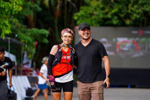 BIB: 
                            <button type="button" onclick="openModal(22143665)" class="btn btn-primary btn-sm float-right btn-popup" data-toggle="modal" data-target=".modal-high-quality">
                        <i class="fas fa-shopping-cart"></i> Add to Cart
                    </button>
                                            <button type="button" onclick="isThisMe(22143665, true)" class="btn btn-success btn-sm float-right btn-popup btn-isme hidden" data-toggle="tooltip" data-placement="bottom" title="นี่คือรูปของคุณใช่ไหม คลิกที่นี่เพื่อเอาเข้าอัลบั้ม">
                        <i class="fas fa-plus"></i> Add to album
                    </button>
                    <button type="button" onclick="isThisMe(22143665, false)" class="btn btn-warning btn-sm float-right btn-popup btn-isnotme hidden">
                        <i class="fas fa-ban"></i> Remove from album
                    </button>