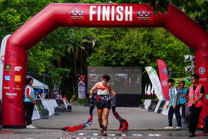 BIB: 
                            <button type="button" onclick="openModal(22143447)" class="btn btn-primary btn-sm float-right btn-popup" data-toggle="modal" data-target=".modal-high-quality">
                        <i class="fas fa-shopping-cart"></i> Add to Cart
                    </button>
                                            <button type="button" onclick="isThisMe(22143447, true)" class="btn btn-success btn-sm float-right btn-popup btn-isme hidden" data-toggle="tooltip" data-placement="bottom" title="นี่คือรูปของคุณใช่ไหม คลิกที่นี่เพื่อเอาเข้าอัลบั้ม">
                        <i class="fas fa-plus"></i> Add to album
                    </button>
                    <button type="button" onclick="isThisMe(22143447, false)" class="btn btn-warning btn-sm float-right btn-popup btn-isnotme hidden">
                        <i class="fas fa-ban"></i> Remove from album
                    </button>