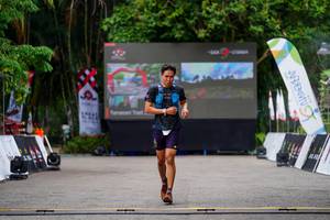 BIB: 
                            <button type="button" onclick="openModal(22145370)" class="btn btn-primary btn-sm float-right btn-popup" data-toggle="modal" data-target=".modal-high-quality">
                        <i class="fas fa-shopping-cart"></i> Add to Cart
                    </button>
                                            <button type="button" onclick="isThisMe(22145370, true)" class="btn btn-success btn-sm float-right btn-popup btn-isme hidden" data-toggle="tooltip" data-placement="bottom" title="นี่คือรูปของคุณใช่ไหม คลิกที่นี่เพื่อเอาเข้าอัลบั้ม">
                        <i class="fas fa-plus"></i> Add to album
                    </button>
                    <button type="button" onclick="isThisMe(22145370, false)" class="btn btn-warning btn-sm float-right btn-popup btn-isnotme hidden">
                        <i class="fas fa-ban"></i> Remove from album
                    </button>