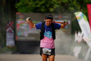 BIB: 
                            <button type="button" onclick="openModal(22149370)" class="btn btn-primary btn-sm float-right btn-popup" data-toggle="modal" data-target=".modal-high-quality">
                        <i class="fas fa-shopping-cart"></i> Add to Cart
                    </button>
                                            <button type="button" onclick="isThisMe(22149370, true)" class="btn btn-success btn-sm float-right btn-popup btn-isme hidden" data-toggle="tooltip" data-placement="bottom" title="นี่คือรูปของคุณใช่ไหม คลิกที่นี่เพื่อเอาเข้าอัลบั้ม">
                        <i class="fas fa-plus"></i> Add to album
                    </button>
                    <button type="button" onclick="isThisMe(22149370, false)" class="btn btn-warning btn-sm float-right btn-popup btn-isnotme hidden">
                        <i class="fas fa-ban"></i> Remove from album
                    </button>