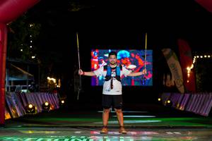 BIB: 
                            <button type="button" onclick="openModal(22142865)" class="btn btn-primary btn-sm float-right btn-popup" data-toggle="modal" data-target=".modal-high-quality">
                        <i class="fas fa-shopping-cart"></i> Add to Cart
                    </button>
                                            <button type="button" onclick="isThisMe(22142865, true)" class="btn btn-success btn-sm float-right btn-popup btn-isme hidden" data-toggle="tooltip" data-placement="bottom" title="นี่คือรูปของคุณใช่ไหม คลิกที่นี่เพื่อเอาเข้าอัลบั้ม">
                        <i class="fas fa-plus"></i> Add to album
                    </button>
                    <button type="button" onclick="isThisMe(22142865, false)" class="btn btn-warning btn-sm float-right btn-popup btn-isnotme hidden">
                        <i class="fas fa-ban"></i> Remove from album
                    </button>