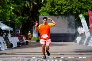 BIB: 
                            <button type="button" onclick="openModal(22144991)" class="btn btn-primary btn-sm float-right btn-popup" data-toggle="modal" data-target=".modal-high-quality">
                        <i class="fas fa-shopping-cart"></i> Add to Cart
                    </button>
                                            <button type="button" onclick="isThisMe(22144991, true)" class="btn btn-success btn-sm float-right btn-popup btn-isme hidden" data-toggle="tooltip" data-placement="bottom" title="นี่คือรูปของคุณใช่ไหม คลิกที่นี่เพื่อเอาเข้าอัลบั้ม">
                        <i class="fas fa-plus"></i> Add to album
                    </button>
                    <button type="button" onclick="isThisMe(22144991, false)" class="btn btn-warning btn-sm float-right btn-popup btn-isnotme hidden">
                        <i class="fas fa-ban"></i> Remove from album
                    </button>