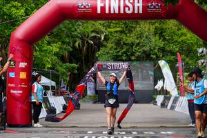 BIB: 
                            <button type="button" onclick="openModal(22145066)" class="btn btn-primary btn-sm float-right btn-popup" data-toggle="modal" data-target=".modal-high-quality">
                        <i class="fas fa-shopping-cart"></i> Add to Cart
                    </button>
                                            <button type="button" onclick="isThisMe(22145066, true)" class="btn btn-success btn-sm float-right btn-popup btn-isme hidden" data-toggle="tooltip" data-placement="bottom" title="นี่คือรูปของคุณใช่ไหม คลิกที่นี่เพื่อเอาเข้าอัลบั้ม">
                        <i class="fas fa-plus"></i> Add to album
                    </button>
                    <button type="button" onclick="isThisMe(22145066, false)" class="btn btn-warning btn-sm float-right btn-popup btn-isnotme hidden">
                        <i class="fas fa-ban"></i> Remove from album
                    </button>