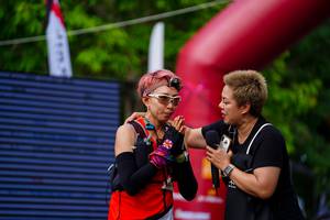 BIB: 
                            <button type="button" onclick="openModal(22143687)" class="btn btn-primary btn-sm float-right btn-popup" data-toggle="modal" data-target=".modal-high-quality">
                        <i class="fas fa-shopping-cart"></i> Add to Cart
                    </button>
                                            <button type="button" onclick="isThisMe(22143687, true)" class="btn btn-success btn-sm float-right btn-popup btn-isme hidden" data-toggle="tooltip" data-placement="bottom" title="นี่คือรูปของคุณใช่ไหม คลิกที่นี่เพื่อเอาเข้าอัลบั้ม">
                        <i class="fas fa-plus"></i> Add to album
                    </button>
                    <button type="button" onclick="isThisMe(22143687, false)" class="btn btn-warning btn-sm float-right btn-popup btn-isnotme hidden">
                        <i class="fas fa-ban"></i> Remove from album
                    </button>