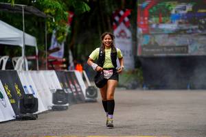 BIB: 
                            <button type="button" onclick="openModal(22145182)" class="btn btn-primary btn-sm float-right btn-popup" data-toggle="modal" data-target=".modal-high-quality">
                        <i class="fas fa-shopping-cart"></i> Add to Cart
                    </button>
                                            <button type="button" onclick="isThisMe(22145182, true)" class="btn btn-success btn-sm float-right btn-popup btn-isme hidden" data-toggle="tooltip" data-placement="bottom" title="นี่คือรูปของคุณใช่ไหม คลิกที่นี่เพื่อเอาเข้าอัลบั้ม">
                        <i class="fas fa-plus"></i> Add to album
                    </button>
                    <button type="button" onclick="isThisMe(22145182, false)" class="btn btn-warning btn-sm float-right btn-popup btn-isnotme hidden">
                        <i class="fas fa-ban"></i> Remove from album
                    </button>