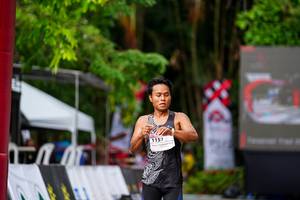 BIB: 
                            <button type="button" onclick="openModal(22143975)" class="btn btn-primary btn-sm float-right btn-popup" data-toggle="modal" data-target=".modal-high-quality">
                        <i class="fas fa-shopping-cart"></i> Add to Cart
                    </button>
                                            <button type="button" onclick="isThisMe(22143975, true)" class="btn btn-success btn-sm float-right btn-popup btn-isme hidden" data-toggle="tooltip" data-placement="bottom" title="นี่คือรูปของคุณใช่ไหม คลิกที่นี่เพื่อเอาเข้าอัลบั้ม">
                        <i class="fas fa-plus"></i> Add to album
                    </button>
                    <button type="button" onclick="isThisMe(22143975, false)" class="btn btn-warning btn-sm float-right btn-popup btn-isnotme hidden">
                        <i class="fas fa-ban"></i> Remove from album
                    </button>