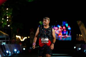 BIB: 
                            <button type="button" onclick="openModal(22142733)" class="btn btn-primary btn-sm float-right btn-popup" data-toggle="modal" data-target=".modal-high-quality">
                        <i class="fas fa-shopping-cart"></i> Add to Cart
                    </button>
                                            <button type="button" onclick="isThisMe(22142733, true)" class="btn btn-success btn-sm float-right btn-popup btn-isme hidden" data-toggle="tooltip" data-placement="bottom" title="นี่คือรูปของคุณใช่ไหม คลิกที่นี่เพื่อเอาเข้าอัลบั้ม">
                        <i class="fas fa-plus"></i> Add to album
                    </button>
                    <button type="button" onclick="isThisMe(22142733, false)" class="btn btn-warning btn-sm float-right btn-popup btn-isnotme hidden">
                        <i class="fas fa-ban"></i> Remove from album
                    </button>