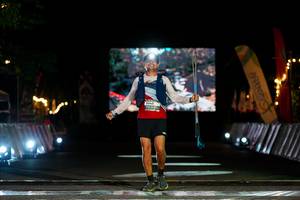 BIB: 
                            <button type="button" onclick="openModal(22142791)" class="btn btn-primary btn-sm float-right btn-popup" data-toggle="modal" data-target=".modal-high-quality">
                        <i class="fas fa-shopping-cart"></i> Add to Cart
                    </button>
                                            <button type="button" onclick="isThisMe(22142791, true)" class="btn btn-success btn-sm float-right btn-popup btn-isme hidden" data-toggle="tooltip" data-placement="bottom" title="นี่คือรูปของคุณใช่ไหม คลิกที่นี่เพื่อเอาเข้าอัลบั้ม">
                        <i class="fas fa-plus"></i> Add to album
                    </button>
                    <button type="button" onclick="isThisMe(22142791, false)" class="btn btn-warning btn-sm float-right btn-popup btn-isnotme hidden">
                        <i class="fas fa-ban"></i> Remove from album
                    </button>