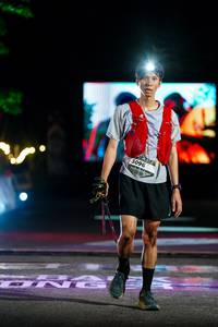 BIB: 
                            <button type="button" onclick="openModal(22142765)" class="btn btn-primary btn-sm float-right btn-popup" data-toggle="modal" data-target=".modal-high-quality">
                        <i class="fas fa-shopping-cart"></i> Add to Cart
                    </button>
                                            <button type="button" onclick="isThisMe(22142765, true)" class="btn btn-success btn-sm float-right btn-popup btn-isme hidden" data-toggle="tooltip" data-placement="bottom" title="นี่คือรูปของคุณใช่ไหม คลิกที่นี่เพื่อเอาเข้าอัลบั้ม">
                        <i class="fas fa-plus"></i> Add to album
                    </button>
                    <button type="button" onclick="isThisMe(22142765, false)" class="btn btn-warning btn-sm float-right btn-popup btn-isnotme hidden">
                        <i class="fas fa-ban"></i> Remove from album
                    </button>