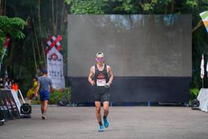 BIB: 
                            <button type="button" onclick="openModal(22144108)" class="btn btn-primary btn-sm float-right btn-popup" data-toggle="modal" data-target=".modal-high-quality">
                        <i class="fas fa-shopping-cart"></i> Add to Cart
                    </button>
                                            <button type="button" onclick="isThisMe(22144108, true)" class="btn btn-success btn-sm float-right btn-popup btn-isme hidden" data-toggle="tooltip" data-placement="bottom" title="นี่คือรูปของคุณใช่ไหม คลิกที่นี่เพื่อเอาเข้าอัลบั้ม">
                        <i class="fas fa-plus"></i> Add to album
                    </button>
                    <button type="button" onclick="isThisMe(22144108, false)" class="btn btn-warning btn-sm float-right btn-popup btn-isnotme hidden">
                        <i class="fas fa-ban"></i> Remove from album
                    </button>