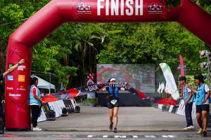 BIB: 
                            <button type="button" onclick="openModal(22145060)" class="btn btn-primary btn-sm float-right btn-popup" data-toggle="modal" data-target=".modal-high-quality">
                        <i class="fas fa-shopping-cart"></i> Add to Cart
                    </button>
                                            <button type="button" onclick="isThisMe(22145060, true)" class="btn btn-success btn-sm float-right btn-popup btn-isme hidden" data-toggle="tooltip" data-placement="bottom" title="นี่คือรูปของคุณใช่ไหม คลิกที่นี่เพื่อเอาเข้าอัลบั้ม">
                        <i class="fas fa-plus"></i> Add to album
                    </button>
                    <button type="button" onclick="isThisMe(22145060, false)" class="btn btn-warning btn-sm float-right btn-popup btn-isnotme hidden">
                        <i class="fas fa-ban"></i> Remove from album
                    </button>