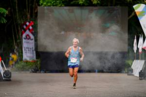 BIB: 
                            <button type="button" onclick="openModal(22144192)" class="btn btn-primary btn-sm float-right btn-popup" data-toggle="modal" data-target=".modal-high-quality">
                        <i class="fas fa-shopping-cart"></i> Add to Cart
                    </button>
                                            <button type="button" onclick="isThisMe(22144192, true)" class="btn btn-success btn-sm float-right btn-popup btn-isme hidden" data-toggle="tooltip" data-placement="bottom" title="นี่คือรูปของคุณใช่ไหม คลิกที่นี่เพื่อเอาเข้าอัลบั้ม">
                        <i class="fas fa-plus"></i> Add to album
                    </button>
                    <button type="button" onclick="isThisMe(22144192, false)" class="btn btn-warning btn-sm float-right btn-popup btn-isnotme hidden">
                        <i class="fas fa-ban"></i> Remove from album
                    </button>