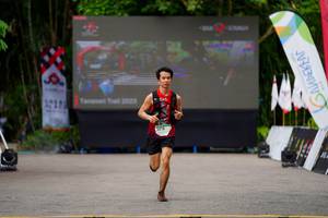 BIB: 
                            <button type="button" onclick="openModal(22149221)" class="btn btn-primary btn-sm float-right btn-popup" data-toggle="modal" data-target=".modal-high-quality">
                        <i class="fas fa-shopping-cart"></i> Add to Cart
                    </button>
                                            <button type="button" onclick="isThisMe(22149221, true)" class="btn btn-success btn-sm float-right btn-popup btn-isme hidden" data-toggle="tooltip" data-placement="bottom" title="นี่คือรูปของคุณใช่ไหม คลิกที่นี่เพื่อเอาเข้าอัลบั้ม">
                        <i class="fas fa-plus"></i> Add to album
                    </button>
                    <button type="button" onclick="isThisMe(22149221, false)" class="btn btn-warning btn-sm float-right btn-popup btn-isnotme hidden">
                        <i class="fas fa-ban"></i> Remove from album
                    </button>