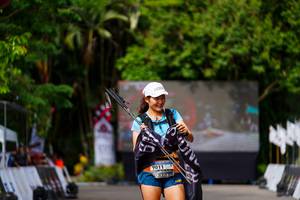 BIB: 
                            <button type="button" onclick="openModal(22144379)" class="btn btn-primary btn-sm float-right btn-popup" data-toggle="modal" data-target=".modal-high-quality">
                        <i class="fas fa-shopping-cart"></i> Add to Cart
                    </button>
                                            <button type="button" onclick="isThisMe(22144379, true)" class="btn btn-success btn-sm float-right btn-popup btn-isme hidden" data-toggle="tooltip" data-placement="bottom" title="นี่คือรูปของคุณใช่ไหม คลิกที่นี่เพื่อเอาเข้าอัลบั้ม">
                        <i class="fas fa-plus"></i> Add to album
                    </button>
                    <button type="button" onclick="isThisMe(22144379, false)" class="btn btn-warning btn-sm float-right btn-popup btn-isnotme hidden">
                        <i class="fas fa-ban"></i> Remove from album
                    </button>