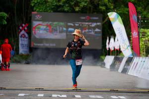 BIB: 
                            <button type="button" onclick="openModal(22149423)" class="btn btn-primary btn-sm float-right btn-popup" data-toggle="modal" data-target=".modal-high-quality">
                        <i class="fas fa-shopping-cart"></i> Add to Cart
                    </button>
                                            <button type="button" onclick="isThisMe(22149423, true)" class="btn btn-success btn-sm float-right btn-popup btn-isme hidden" data-toggle="tooltip" data-placement="bottom" title="นี่คือรูปของคุณใช่ไหม คลิกที่นี่เพื่อเอาเข้าอัลบั้ม">
                        <i class="fas fa-plus"></i> Add to album
                    </button>
                    <button type="button" onclick="isThisMe(22149423, false)" class="btn btn-warning btn-sm float-right btn-popup btn-isnotme hidden">
                        <i class="fas fa-ban"></i> Remove from album
                    </button>