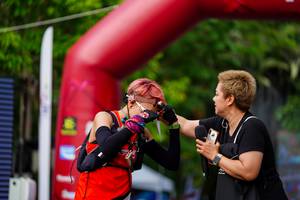 BIB: 
                            <button type="button" onclick="openModal(22143680)" class="btn btn-primary btn-sm float-right btn-popup" data-toggle="modal" data-target=".modal-high-quality">
                        <i class="fas fa-shopping-cart"></i> Add to Cart
                    </button>
                                            <button type="button" onclick="isThisMe(22143680, true)" class="btn btn-success btn-sm float-right btn-popup btn-isme hidden" data-toggle="tooltip" data-placement="bottom" title="นี่คือรูปของคุณใช่ไหม คลิกที่นี่เพื่อเอาเข้าอัลบั้ม">
                        <i class="fas fa-plus"></i> Add to album
                    </button>
                    <button type="button" onclick="isThisMe(22143680, false)" class="btn btn-warning btn-sm float-right btn-popup btn-isnotme hidden">
                        <i class="fas fa-ban"></i> Remove from album
                    </button>