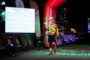 BIB: 
                            <button type="button" onclick="openModal(22143145)" class="btn btn-primary btn-sm float-right btn-popup" data-toggle="modal" data-target=".modal-high-quality">
                        <i class="fas fa-shopping-cart"></i> Add to Cart
                    </button>
                                            <button type="button" onclick="isThisMe(22143145, true)" class="btn btn-success btn-sm float-right btn-popup btn-isme hidden" data-toggle="tooltip" data-placement="bottom" title="นี่คือรูปของคุณใช่ไหม คลิกที่นี่เพื่อเอาเข้าอัลบั้ม">
                        <i class="fas fa-plus"></i> Add to album
                    </button>
                    <button type="button" onclick="isThisMe(22143145, false)" class="btn btn-warning btn-sm float-right btn-popup btn-isnotme hidden">
                        <i class="fas fa-ban"></i> Remove from album
                    </button>