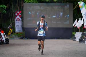 BIB: 
                            <button type="button" onclick="openModal(22143982)" class="btn btn-primary btn-sm float-right btn-popup" data-toggle="modal" data-target=".modal-high-quality">
                        <i class="fas fa-shopping-cart"></i> Add to Cart
                    </button>
                                            <button type="button" onclick="isThisMe(22143982, true)" class="btn btn-success btn-sm float-right btn-popup btn-isme hidden" data-toggle="tooltip" data-placement="bottom" title="นี่คือรูปของคุณใช่ไหม คลิกที่นี่เพื่อเอาเข้าอัลบั้ม">
                        <i class="fas fa-plus"></i> Add to album
                    </button>
                    <button type="button" onclick="isThisMe(22143982, false)" class="btn btn-warning btn-sm float-right btn-popup btn-isnotme hidden">
                        <i class="fas fa-ban"></i> Remove from album
                    </button>