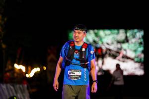 BIB: 
                            <button type="button" onclick="openModal(22142821)" class="btn btn-primary btn-sm float-right btn-popup" data-toggle="modal" data-target=".modal-high-quality">
                        <i class="fas fa-shopping-cart"></i> Add to Cart
                    </button>
                                            <button type="button" onclick="isThisMe(22142821, true)" class="btn btn-success btn-sm float-right btn-popup btn-isme hidden" data-toggle="tooltip" data-placement="bottom" title="นี่คือรูปของคุณใช่ไหม คลิกที่นี่เพื่อเอาเข้าอัลบั้ม">
                        <i class="fas fa-plus"></i> Add to album
                    </button>
                    <button type="button" onclick="isThisMe(22142821, false)" class="btn btn-warning btn-sm float-right btn-popup btn-isnotme hidden">
                        <i class="fas fa-ban"></i> Remove from album
                    </button>