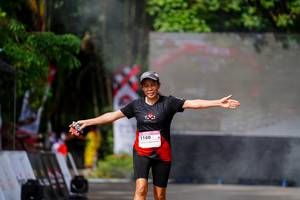 BIB: 
                            <button type="button" onclick="openModal(22144521)" class="btn btn-primary btn-sm float-right btn-popup" data-toggle="modal" data-target=".modal-high-quality">
                        <i class="fas fa-shopping-cart"></i> Add to Cart
                    </button>
                                            <button type="button" onclick="isThisMe(22144521, true)" class="btn btn-success btn-sm float-right btn-popup btn-isme hidden" data-toggle="tooltip" data-placement="bottom" title="นี่คือรูปของคุณใช่ไหม คลิกที่นี่เพื่อเอาเข้าอัลบั้ม">
                        <i class="fas fa-plus"></i> Add to album
                    </button>
                    <button type="button" onclick="isThisMe(22144521, false)" class="btn btn-warning btn-sm float-right btn-popup btn-isnotme hidden">
                        <i class="fas fa-ban"></i> Remove from album
                    </button>