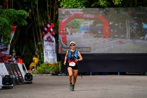 BIB: 
                            <button type="button" onclick="openModal(22144222)" class="btn btn-primary btn-sm float-right btn-popup" data-toggle="modal" data-target=".modal-high-quality">
                        <i class="fas fa-shopping-cart"></i> Add to Cart
                    </button>
                                            <button type="button" onclick="isThisMe(22144222, true)" class="btn btn-success btn-sm float-right btn-popup btn-isme hidden" data-toggle="tooltip" data-placement="bottom" title="นี่คือรูปของคุณใช่ไหม คลิกที่นี่เพื่อเอาเข้าอัลบั้ม">
                        <i class="fas fa-plus"></i> Add to album
                    </button>
                    <button type="button" onclick="isThisMe(22144222, false)" class="btn btn-warning btn-sm float-right btn-popup btn-isnotme hidden">
                        <i class="fas fa-ban"></i> Remove from album
                    </button>