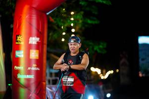 BIB: 
                            <button type="button" onclick="openModal(22142777)" class="btn btn-primary btn-sm float-right btn-popup" data-toggle="modal" data-target=".modal-high-quality">
                        <i class="fas fa-shopping-cart"></i> Add to Cart
                    </button>
                                            <button type="button" onclick="isThisMe(22142777, true)" class="btn btn-success btn-sm float-right btn-popup btn-isme hidden" data-toggle="tooltip" data-placement="bottom" title="นี่คือรูปของคุณใช่ไหม คลิกที่นี่เพื่อเอาเข้าอัลบั้ม">
                        <i class="fas fa-plus"></i> Add to album
                    </button>
                    <button type="button" onclick="isThisMe(22142777, false)" class="btn btn-warning btn-sm float-right btn-popup btn-isnotme hidden">
                        <i class="fas fa-ban"></i> Remove from album
                    </button>