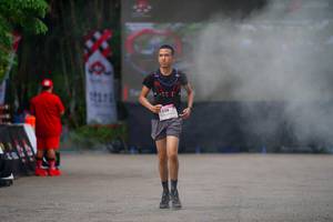 BIB: 
                            <button type="button" onclick="openModal(22149558)" class="btn btn-primary btn-sm float-right btn-popup" data-toggle="modal" data-target=".modal-high-quality">
                        <i class="fas fa-shopping-cart"></i> Add to Cart
                    </button>
                                            <button type="button" onclick="isThisMe(22149558, true)" class="btn btn-success btn-sm float-right btn-popup btn-isme hidden" data-toggle="tooltip" data-placement="bottom" title="นี่คือรูปของคุณใช่ไหม คลิกที่นี่เพื่อเอาเข้าอัลบั้ม">
                        <i class="fas fa-plus"></i> Add to album
                    </button>
                    <button type="button" onclick="isThisMe(22149558, false)" class="btn btn-warning btn-sm float-right btn-popup btn-isnotme hidden">
                        <i class="fas fa-ban"></i> Remove from album
                    </button>