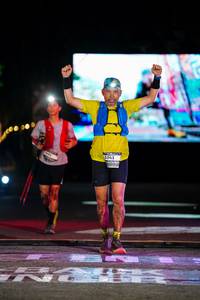 BIB: 
                            <button type="button" onclick="openModal(22142759)" class="btn btn-primary btn-sm float-right btn-popup" data-toggle="modal" data-target=".modal-high-quality">
                        <i class="fas fa-shopping-cart"></i> Add to Cart
                    </button>
                                            <button type="button" onclick="isThisMe(22142759, true)" class="btn btn-success btn-sm float-right btn-popup btn-isme hidden" data-toggle="tooltip" data-placement="bottom" title="นี่คือรูปของคุณใช่ไหม คลิกที่นี่เพื่อเอาเข้าอัลบั้ม">
                        <i class="fas fa-plus"></i> Add to album
                    </button>
                    <button type="button" onclick="isThisMe(22142759, false)" class="btn btn-warning btn-sm float-right btn-popup btn-isnotme hidden">
                        <i class="fas fa-ban"></i> Remove from album
                    </button>