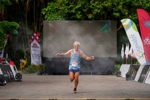 BIB: 
                            <button type="button" onclick="openModal(22144202)" class="btn btn-primary btn-sm float-right btn-popup" data-toggle="modal" data-target=".modal-high-quality">
                        <i class="fas fa-shopping-cart"></i> Add to Cart
                    </button>
                                            <button type="button" onclick="isThisMe(22144202, true)" class="btn btn-success btn-sm float-right btn-popup btn-isme hidden" data-toggle="tooltip" data-placement="bottom" title="นี่คือรูปของคุณใช่ไหม คลิกที่นี่เพื่อเอาเข้าอัลบั้ม">
                        <i class="fas fa-plus"></i> Add to album
                    </button>
                    <button type="button" onclick="isThisMe(22144202, false)" class="btn btn-warning btn-sm float-right btn-popup btn-isnotme hidden">
                        <i class="fas fa-ban"></i> Remove from album
                    </button>