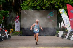 BIB: 
                            <button type="button" onclick="openModal(22144198)" class="btn btn-primary btn-sm float-right btn-popup" data-toggle="modal" data-target=".modal-high-quality">
                        <i class="fas fa-shopping-cart"></i> Add to Cart
                    </button>
                                            <button type="button" onclick="isThisMe(22144198, true)" class="btn btn-success btn-sm float-right btn-popup btn-isme hidden" data-toggle="tooltip" data-placement="bottom" title="นี่คือรูปของคุณใช่ไหม คลิกที่นี่เพื่อเอาเข้าอัลบั้ม">
                        <i class="fas fa-plus"></i> Add to album
                    </button>
                    <button type="button" onclick="isThisMe(22144198, false)" class="btn btn-warning btn-sm float-right btn-popup btn-isnotme hidden">
                        <i class="fas fa-ban"></i> Remove from album
                    </button>