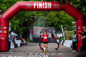 BIB: 
                            <button type="button" onclick="openModal(22143931)" class="btn btn-primary btn-sm float-right btn-popup" data-toggle="modal" data-target=".modal-high-quality">
                        <i class="fas fa-shopping-cart"></i> Add to Cart
                    </button>
                                            <button type="button" onclick="isThisMe(22143931, true)" class="btn btn-success btn-sm float-right btn-popup btn-isme hidden" data-toggle="tooltip" data-placement="bottom" title="นี่คือรูปของคุณใช่ไหม คลิกที่นี่เพื่อเอาเข้าอัลบั้ม">
                        <i class="fas fa-plus"></i> Add to album
                    </button>
                    <button type="button" onclick="isThisMe(22143931, false)" class="btn btn-warning btn-sm float-right btn-popup btn-isnotme hidden">
                        <i class="fas fa-ban"></i> Remove from album
                    </button>