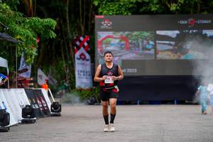 BIB: 
                            <button type="button" onclick="openModal(22145419)" class="btn btn-primary btn-sm float-right btn-popup" data-toggle="modal" data-target=".modal-high-quality">
                        <i class="fas fa-shopping-cart"></i> Add to Cart
                    </button>
                                            <button type="button" onclick="isThisMe(22145419, true)" class="btn btn-success btn-sm float-right btn-popup btn-isme hidden" data-toggle="tooltip" data-placement="bottom" title="นี่คือรูปของคุณใช่ไหม คลิกที่นี่เพื่อเอาเข้าอัลบั้ม">
                        <i class="fas fa-plus"></i> Add to album
                    </button>
                    <button type="button" onclick="isThisMe(22145419, false)" class="btn btn-warning btn-sm float-right btn-popup btn-isnotme hidden">
                        <i class="fas fa-ban"></i> Remove from album
                    </button>