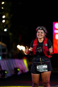 BIB: 
                            <button type="button" onclick="openModal(22142909)" class="btn btn-primary btn-sm float-right btn-popup" data-toggle="modal" data-target=".modal-high-quality">
                        <i class="fas fa-shopping-cart"></i> Add to Cart
                    </button>
                                            <button type="button" onclick="isThisMe(22142909, true)" class="btn btn-success btn-sm float-right btn-popup btn-isme hidden" data-toggle="tooltip" data-placement="bottom" title="นี่คือรูปของคุณใช่ไหม คลิกที่นี่เพื่อเอาเข้าอัลบั้ม">
                        <i class="fas fa-plus"></i> Add to album
                    </button>
                    <button type="button" onclick="isThisMe(22142909, false)" class="btn btn-warning btn-sm float-right btn-popup btn-isnotme hidden">
                        <i class="fas fa-ban"></i> Remove from album
                    </button>