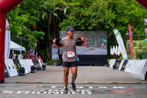 BIB: 
                            <button type="button" onclick="openModal(22145149)" class="btn btn-primary btn-sm float-right btn-popup" data-toggle="modal" data-target=".modal-high-quality">
                        <i class="fas fa-shopping-cart"></i> Add to Cart
                    </button>
                                            <button type="button" onclick="isThisMe(22145149, true)" class="btn btn-success btn-sm float-right btn-popup btn-isme hidden" data-toggle="tooltip" data-placement="bottom" title="นี่คือรูปของคุณใช่ไหม คลิกที่นี่เพื่อเอาเข้าอัลบั้ม">
                        <i class="fas fa-plus"></i> Add to album
                    </button>
                    <button type="button" onclick="isThisMe(22145149, false)" class="btn btn-warning btn-sm float-right btn-popup btn-isnotme hidden">
                        <i class="fas fa-ban"></i> Remove from album
                    </button>