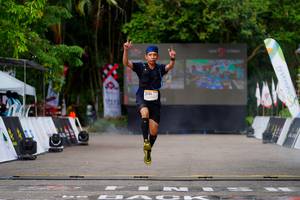 BIB: 
                            <button type="button" onclick="openModal(22148909)" class="btn btn-primary btn-sm float-right btn-popup" data-toggle="modal" data-target=".modal-high-quality">
                        <i class="fas fa-shopping-cart"></i> Add to Cart
                    </button>
                                            <button type="button" onclick="isThisMe(22148909, true)" class="btn btn-success btn-sm float-right btn-popup btn-isme hidden" data-toggle="tooltip" data-placement="bottom" title="นี่คือรูปของคุณใช่ไหม คลิกที่นี่เพื่อเอาเข้าอัลบั้ม">
                        <i class="fas fa-plus"></i> Add to album
                    </button>
                    <button type="button" onclick="isThisMe(22148909, false)" class="btn btn-warning btn-sm float-right btn-popup btn-isnotme hidden">
                        <i class="fas fa-ban"></i> Remove from album
                    </button>