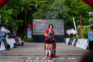 BIB: 
                            <button type="button" onclick="openModal(22143944)" class="btn btn-primary btn-sm float-right btn-popup" data-toggle="modal" data-target=".modal-high-quality">
                        <i class="fas fa-shopping-cart"></i> Add to Cart
                    </button>
                                            <button type="button" onclick="isThisMe(22143944, true)" class="btn btn-success btn-sm float-right btn-popup btn-isme hidden" data-toggle="tooltip" data-placement="bottom" title="นี่คือรูปของคุณใช่ไหม คลิกที่นี่เพื่อเอาเข้าอัลบั้ม">
                        <i class="fas fa-plus"></i> Add to album
                    </button>
                    <button type="button" onclick="isThisMe(22143944, false)" class="btn btn-warning btn-sm float-right btn-popup btn-isnotme hidden">
                        <i class="fas fa-ban"></i> Remove from album
                    </button>