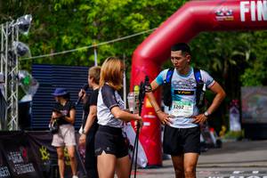 BIB: 
                            <button type="button" onclick="openModal(22144423)" class="btn btn-primary btn-sm float-right btn-popup" data-toggle="modal" data-target=".modal-high-quality">
                        <i class="fas fa-shopping-cart"></i> Add to Cart
                    </button>
                                            <button type="button" onclick="isThisMe(22144423, true)" class="btn btn-success btn-sm float-right btn-popup btn-isme hidden" data-toggle="tooltip" data-placement="bottom" title="นี่คือรูปของคุณใช่ไหม คลิกที่นี่เพื่อเอาเข้าอัลบั้ม">
                        <i class="fas fa-plus"></i> Add to album
                    </button>
                    <button type="button" onclick="isThisMe(22144423, false)" class="btn btn-warning btn-sm float-right btn-popup btn-isnotme hidden">
                        <i class="fas fa-ban"></i> Remove from album
                    </button>